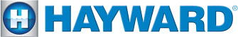 Hayward pool heaters are available from Ciardelli Fuel Company Milford, NH