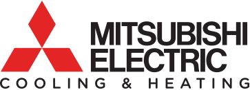 Mitsubishi's mini-split systems are available from Ciardelli Fuel Company Milford, NH