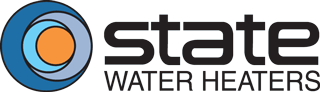 State gas water heaters are available from Ciardelli Fuel Company Milford, NH