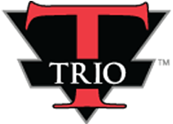 Trio by Purepro boilers installed by Ciardelli Fuel Company Milford, NH