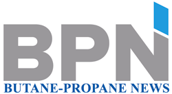 BP News article featuring Ciardelli Fuel Company