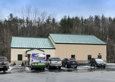 Ciardelli Fuel opens new office in Keene NH