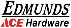 Visit Ciardelli Fuel Company at Wheels and Wings event Nashua, NH