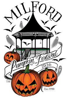 Ciardelli Fuel is a proud sponsor of the Milford Pumpkin Festival - Milford, NH 