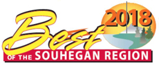 Ciardelli Fuel named Souhegan Valley’s Best Fuel Delivery 2018