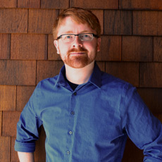 Gabriel Bascom Marketing & Sales at Ciardelli Fuel Company, Milford, NH