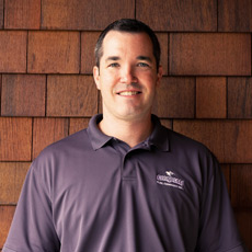 Ross Quigley - General Manager at Fuel Company, Milford, NH