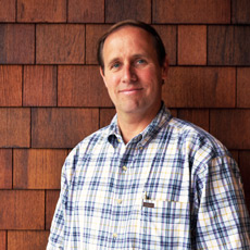 Tony Contildes Energy Consultant at Ciardelli Fuel Company, Milford, NH